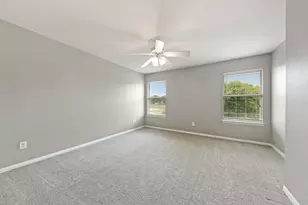 4016 River Branch Trail, Plano, TX 75024 - Photo 29