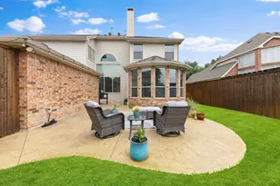 4016 River Branch Trail, Plano, TX 75024 - Photo 33