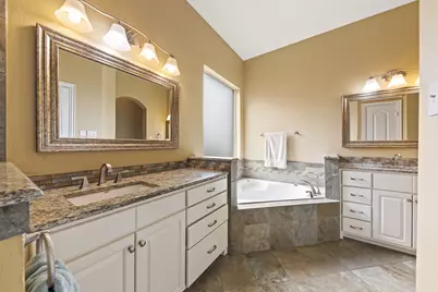 4016 River Branch Trail, Plano, TX 75024 - Photo 17