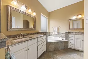 4016 River Branch Trail, Plano, TX 75024 - Photo 17