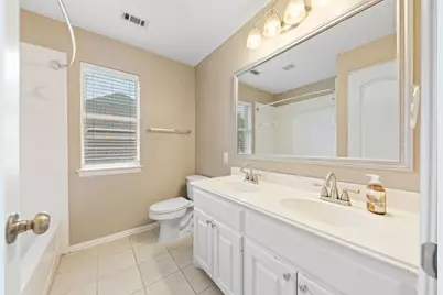 4016 River Branch Trail, Plano, TX 75024 - Photo 27