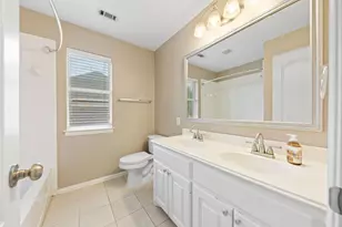 4016 River Branch Trail, Plano, TX 75024 - Photo 27