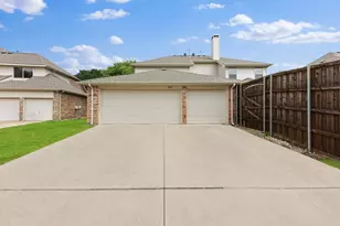 4016 River Branch Trail, Plano, TX 75024 - Photo 35