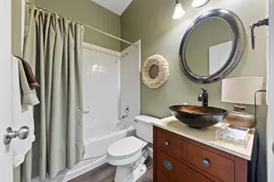 4016 River Branch Trail, Plano, TX 75024 - Photo 21