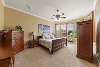 4016 River Branch Trail, Plano, TX 75024 - Photo 13