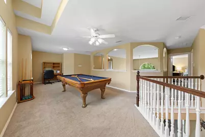 4016 River Branch Trail, Plano, TX 75024 - Photo 23
