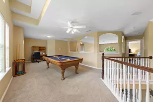 4016 River Branch Trail, Plano, TX 75024 - Photo 23