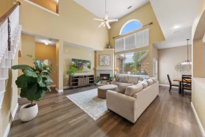 4016 River Branch Trail, Plano, TX 75024 - Photo 7