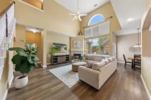 4016 River Branch Trail, Plano, TX 75024 - Photo 7