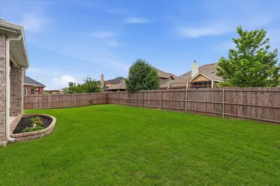 9841 White Bear Trail, Fort Worth, TX 76177 - Photo 31