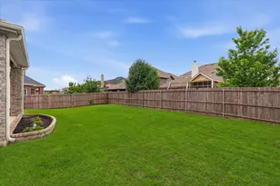 9841 White Bear Trail, Fort Worth, TX 76177 - Photo 31