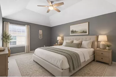 9841 White Bear Trail, Fort Worth, TX 76177 - Photo 19