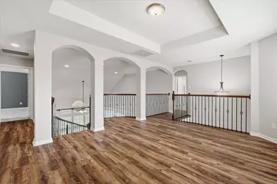 9841 White Bear Trail, Fort Worth, TX 76177 - Photo 27