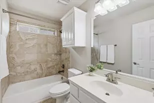 9841 White Bear Trail, Fort Worth, TX 76177 - Photo 21