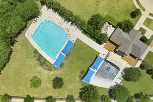 9841 White Bear Trail, Fort Worth, TX 76177 - Photo 37