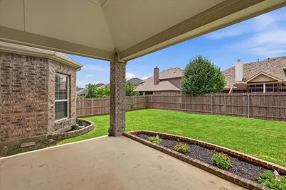 9841 White Bear Trail, Fort Worth, TX 76177 - Photo 29