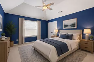 9841 White Bear Trail, Fort Worth, TX 76177 - Photo 25