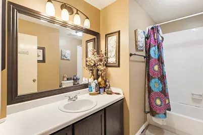 7007 Glenshire Drive, Arlington, TX 76002 - Photo 13