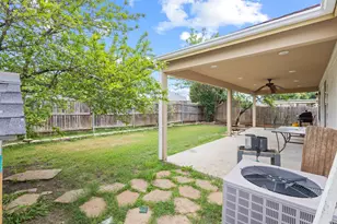 7007 Glenshire Dr, Arlington, TX 76002 - Photo 15