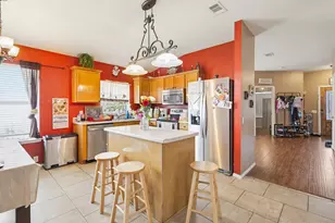 7007 Glenshire Dr, Arlington, TX 76002 - Photo 5
