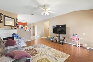 7007 Glenshire Dr, Arlington, TX 76002 - Photo 3