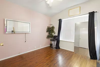 7007 Glenshire Drive, Arlington, TX 76002 - Photo 7