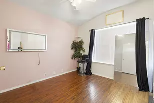 7007 Glenshire Dr, Arlington, TX 76002 - Photo 7