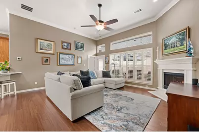 6024 Frost Street, North Richland Hills, TX 76180 - Photo 7