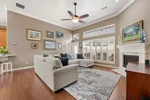 6024 Frost St, North Richland Hills, TX 76180 - Photo 7