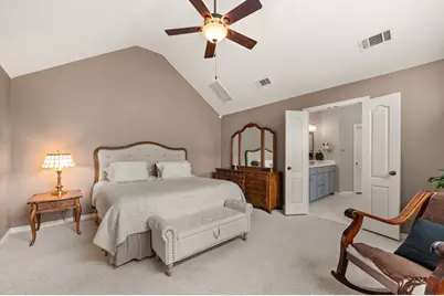 6024 Frost Street, North Richland Hills, TX 76180 - Photo 15