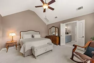 6024 Frost St, North Richland Hills, TX 76180 - Photo 15