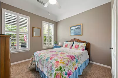 6024 Frost Street, North Richland Hills, TX 76180 - Photo 23