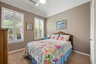 6024 Frost St, North Richland Hills, TX 76180 - Photo 23