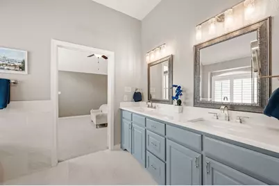 6024 Frost Street, North Richland Hills, TX 76180 - Photo 19