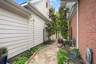 6024 Frost St, North Richland Hills, TX 76180 - Photo 27