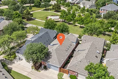 6024 Frost Street, North Richland Hills, TX 76180 - Photo 29