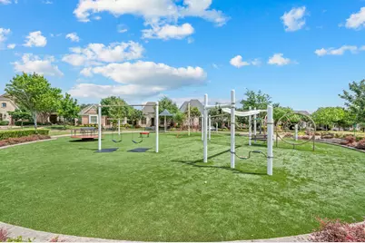 6024 Frost Street, North Richland Hills, TX 76180 - Photo 39