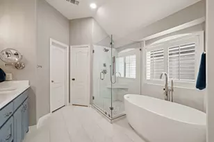 6024 Frost St, North Richland Hills, TX 76180 - Photo 17