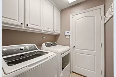 6024 Frost Street, North Richland Hills, TX 76180 - Photo 21