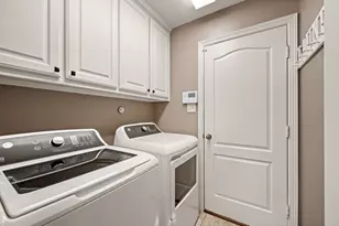 6024 Frost St, North Richland Hills, TX 76180 - Photo 21