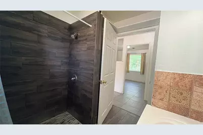 4200 Arrowwood Drive, Fort Worth, TX 76115 - Photo 11