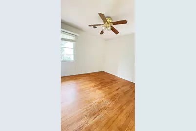 4200 Arrowwood Drive, Fort Worth, TX 76115 - Photo 13