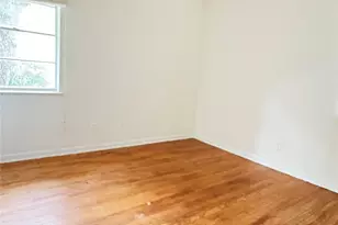 4200 Arrowwood Dr, Fort Worth, TX 76115 - Photo 13