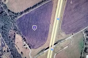 Tbd S Interstate 35, Waxahachie, TX 75165 - Photo 1