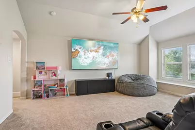 821 Patio Street, Little Elm, TX 76227 - Photo 31