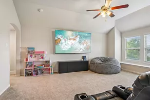 821 Patio St, Little Elm, TX 76227 - Photo 31