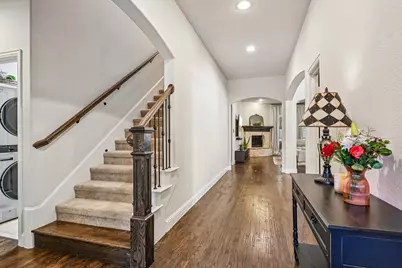 821 Patio Street, Little Elm, TX 76227 - Photo 21
