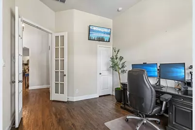821 Patio Street, Little Elm, TX 76227 - Photo 15