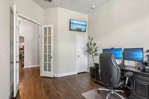 821 Patio St, Little Elm, TX 76227 - Photo 15