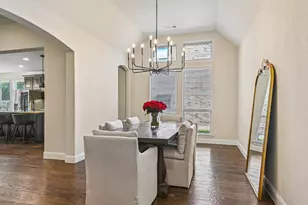 821 Patio St, Little Elm, TX 76227 - Photo 9